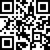 https://khabaronline.ir/xkj2Q