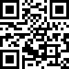 https://khabaronline.ir/xfm6m