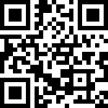 https://khabaronline.ir/xdYyP