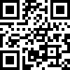 https://khabaronline.ir/xdV3t