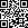 https://khabaronline.ir/xpqBY
