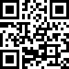https://khabaronline.ir/xQVq