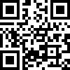 https://khabaronline.ir/xgQQH