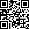 https://khabaronline.ir/x3qmW
