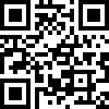 https://khabaronline.ir/x5zNM