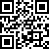 https://khabaronline.ir/xdhFC