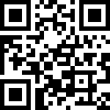 https://khabaronline.ir/x5BZk