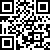 https://khabaronline.ir/xfXhr