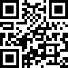 https://khabaronline.ir/x6x4Y