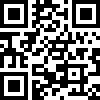 https://khabaronline.ir/xg2JQ