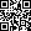 https://khabaronline.ir/xdChd
