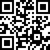 https://khabaronline.ir/xfQbX