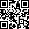 https://khabaronline.ir/xnkwK