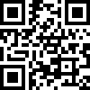 https://khabaronline.ir/xn5gQ