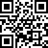 https://khabaronline.ir/xnDty