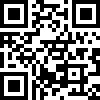 https://khabaronline.ir/xmRMy