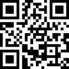https://khabaronline.ir/xnHGp