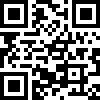 https://khabaronline.ir/x4wC5