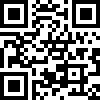 https://khabaronline.ir/xhS8s