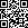 https://khabaronline.ir/xg9j9