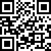 https://khabaronline.ir/x7fdg