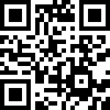 https://khabaronline.ir/xmgQ