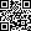 https://khabaronline.ir/xnxdT