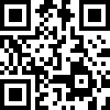 https://khabaronline.ir/xjLVH