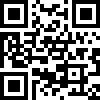 https://khabaronline.ir/xk44z