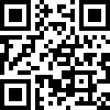 https://khabaronline.ir/x7Mtv