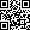 https://khabaronline.ir/x39Rq