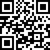 https://khabaronline.ir/x8HFf