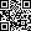 https://khabaronline.ir/xpxK3