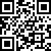 https://khabaronline.ir/xdK7R