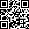 https://khabaronline.ir/x8LXt