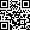 https://khabaronline.ir/xkjLg