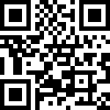 https://khabaronline.ir/xhzyf