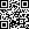 https://khabaronline.ir/xdK68