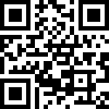 https://khabaronline.ir/xnqBC