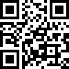 https://khabaronline.ir/x7wF2