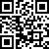 https://khabaronline.ir/xq27