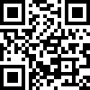 https://khabaronline.ir/x6Q3k