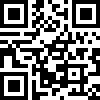 https://khabaronline.ir/x59QG