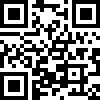 https://khabaronline.ir/xp5MZ