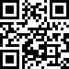 https://khabaronline.ir/xmJ4d