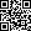 https://khabaronline.ir/xn4BP
