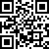 https://khabaronline.ir/xfc5m