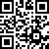 https://khabaronline.ir/xkdF4