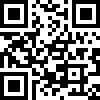 https://khabaronline.ir/x4Q8j