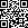 https://khabaronline.ir/xhtM9